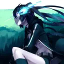 _sluber