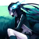_sluber