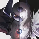 ryukasim99