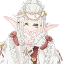 kiltsparjr