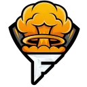 fbomb2f