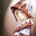 arcanejane