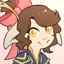 tinytaimi