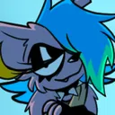 ickystyx