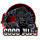 goodjuju15