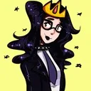 zanypanda_8400