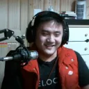 moreykz