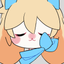 uukipi
