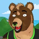 amakosbear