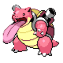 user_b4sovg7fv6ndhr2l member profile picture