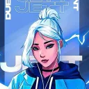 jedi_uwu