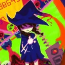 0hallow