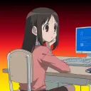acgaming