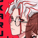 rai avatar