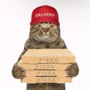 frydog
