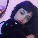 lululikes