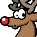 frostyreindeer