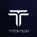 tytontech