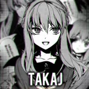 takaj927