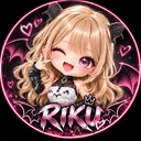 riku2421