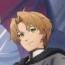 Discord Avatar