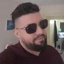 warreninpixels