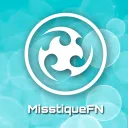 misstiquefn