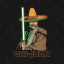 .obijuan. avatar