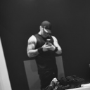 mrmajestic