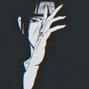 _shinsu