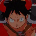 _shinsu