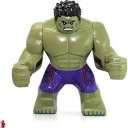 hulk2364