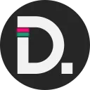 dasdoktor