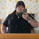 bigdeeks