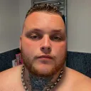 bigdeeks