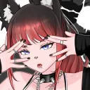 lxst_in_translatixn