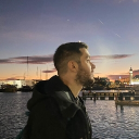 Adri&aacute;n Perona