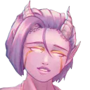 ardisfoxx
