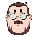 lextorias