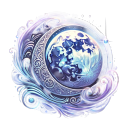 lunashinon#2400's avatar