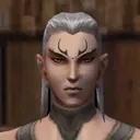 darkkandadr