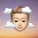 darkkandadr