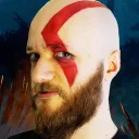 drwalrebajlo