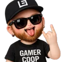 cptsylvain