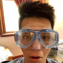 sikky