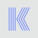 kyr4h