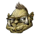 greg_o_ry