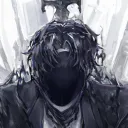 thed1vine