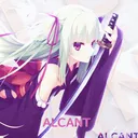 alcant218