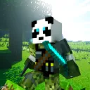 lukethepanda.